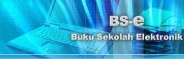 buku sekolah elektronik